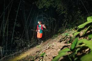 BIB: 
                            <button type="button" onclick="openModal(28144803)" class="btn btn-primary btn-sm float-right btn-popup" data-toggle="modal" data-target=".modal-high-quality">
                        <i class="fas fa-shopping-cart"></i> Add to Cart
                    </button>
                                            <button type="button" onclick="isThisMe(28144803, true)" class="btn btn-success btn-sm float-right btn-popup btn-isme hidden" data-toggle="tooltip" data-placement="bottom" title="นี่คือรูปของคุณใช่ไหม คลิกที่นี่เพื่อเอาเข้าอัลบั้ม">
                        <i class="fas fa-plus"></i> Add to album
                    </button>
                    <button type="button" onclick="isThisMe(28144803, false)" class="btn btn-warning btn-sm float-right btn-popup btn-isnotme hidden">
                        <i class="fas fa-ban"></i> Remove from album
                    </button>